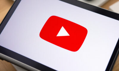 YouTube ha emitido una advertencia a los creadores de contenido