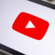 YouTube ha emitido una advertencia a los creadores de contenido