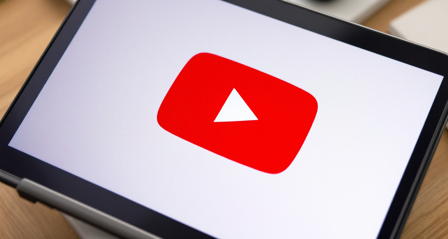 YouTube ha emitido una advertencia a los creadores de contenido